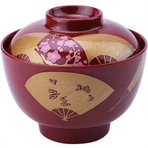 X`o }`o T_{E }`{E X[v{E  h  X` `o ؐ q o