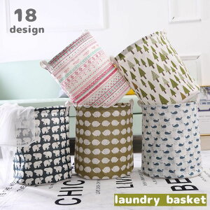 [{bNX ܂肽 ~` Xg[W{bNX   zn Еt  