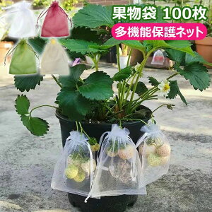 ʕ یlbg ʎ 100 ʎphlbg ʋC bV 悯lbg 悯lbg ʕیobO ʎ 悯 JX
