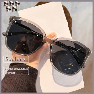 UVJbg Ό TOX fB[X Vv ɒBዾ jTOX OJbg J[Y  傫 y X|[c hCu s AEghA  