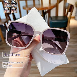 TOX UVJbg OJbg fB[X Vv ɒBዾ jTOX J[Y UVJbg OJbg  傫 y X|[c hCu s AEghA  