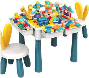 vX`bN ubN ςݖ TVTqǂpe[u ֎qZbg LbYe[u `FA[ ubNvC ubNe[u m fXN ֎q Zbg hG V G` [ ub