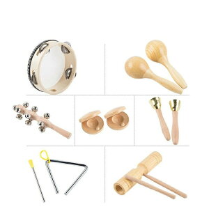 Ŋy ؐ 7_Zbg cp p[JbV yZbg ct p yߋ j̎q ̎q yߋ qp y킨 VR GR ~[WbNZbg p[JbV ^o