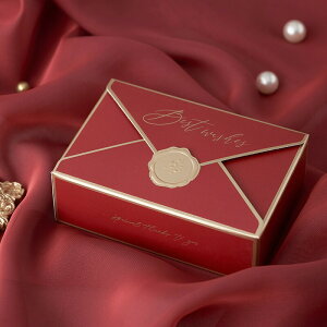 Mtg {bNX bsO   y7Zbgz v[g Mtg  َq 蕨 F7