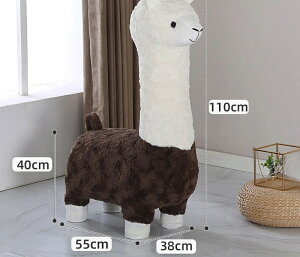 ApĴʂ݂̂lbg̐ԌC𗚂ւ邢ƒp̌ˌAjC𗚂q̎q̓