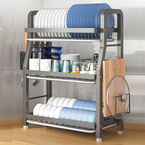 H[bN؂胉bNƒpLb`VvbN@\HIHIHI[P[X