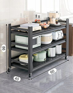 Lb`@\bNɐϑw烉bN[bNƒpI[uWbN[bN