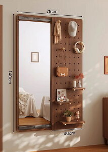 fXNgbv̋̉ϋ喳Cނ̋fXNgbvƒp̏^̃ItBXgїp̐܂݋