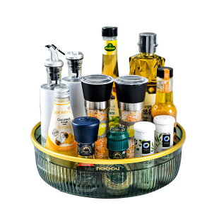 ]Lb`bN@\?|[bNyʕM{bNX