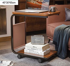 \t@[ATChLrlbgArO[Aړ\ȏȃe[uAƒp̏ȃeB[X^hAxbhTCh̃bNAyʂȏȉ~