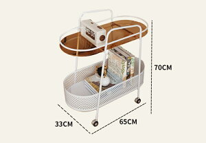 e[uڊԉƒp\t@[ڊԃx_ړ邱Ƃł܂xbh̓ue[upӏ~Ӊӏe[u