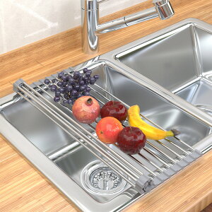 Lb`bNVN؂̐؂胉bNVNHEH[bNVR̐܂肽ݎ̐؂JS