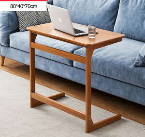 \t@[TChe[uȃe[urOƒp\t@[e[uxbhTChe[uړ\ŕ֗lbgbhe[uC^TChe[u