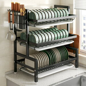 Lb`HEH[bNHE؂胉bNƒp@\HEHEEXv[[{bNXbN