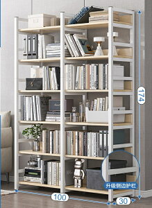 {{It@̒nƒɎ???wIW@̃bJ[?I