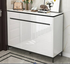 _VvȃbJ[̌Cƒp֌֌2021Vf̔Iȃf̌yȃoRj[Lrlbgł