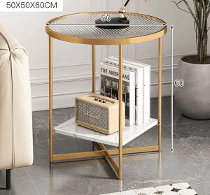 yč؂ȕӐ\t@[ӐLrlbgIS|ڊԏȉ~쏬ȃe[uKXt̒Ӑp