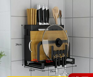 ȂLb`iCtIIǊ|܂ȔI̐ڒIiCt[ł