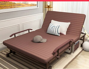 PUv̐܂肽݃xbhƒplQItBXȈՐQ֎qgэsRtYlx݃xbh