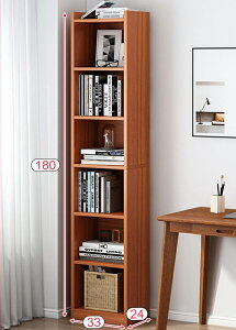 {IbNȒPɏɗ܂ƒprǑԒIoϓIȃXy[X[[R[i[{I