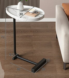 \t@[TChLrlbgTChe[urO[ƒpeB[e[ubNxbhTCh~joRj[ȃe[ue[ue[u