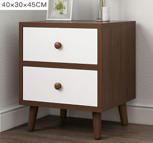 kTChe[ubNVvŃ_ȏ^^CvQobJ[JhAbJ[