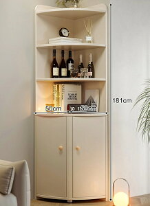 R[i[LrlbgR[i[LrlbgrO[R[i[LrlbgOp`wInR[i[[ǍۃbJ[