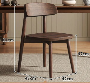 Cނ̈֎q̃_CjOe[uƈ֎qƒp̌yč؂Ȋ̃W[̔w̃x`̉ڊԂ̐H̐V̒̃e[uƈ֎qł