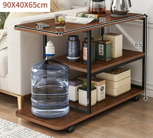 ӊ\t@[TChLrlbgڊԈړ\\t@[TChe[u_VvTChTChLrlbgƒpS|