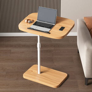 \t@[e[ue[ue[u]ړłVvȐQƒp~xbhTChe[ue[uTCh