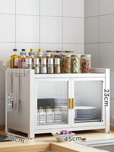 Lb`HIIHIHIHIYf|ƒp@\HMMiCtI[I