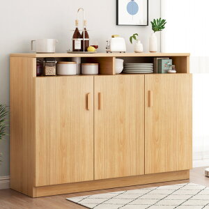 Vv_ȓl˒I[IQrO[ǑkbJ[hAtƒp@\TCh{[h