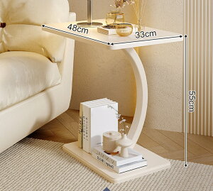 \t@[TChLrlbgTChe[urO[ƒpeB[e[ubNxbhTCh~joRj[ȃe[ue[ue[u