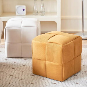 ƗpˌnӏXc[w̒ႢXc[\t@Xc[ڊԃe[uɑčx`