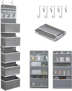 [|Pb ݂艺 @\ \ e [|Pbg Ǌ| hA| EH[|Pbg ݂艺[ ݂艺 [