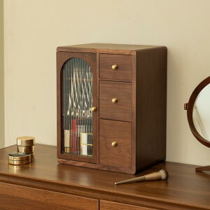 [P[X ϕi[ o [P[X [ ؐ  @\[ fXNI[KiCU[ fXN [P[X @\ d[ [ k rO/Q/e[u/