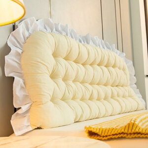 w NbV xbh NbV \t@[ xbhpᔽǏpNbV  xbhp bNXNbV X er 傫TCY CeA xbhp @\ ̓ 