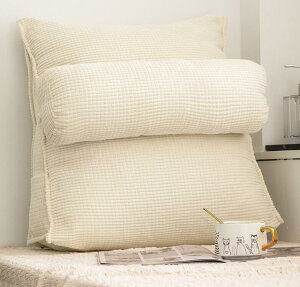 w NbV OpNbV r  bNXw ֎q Op   Dw  2i NbV t Q 􂦂 XgNbV ֎q xbhp 