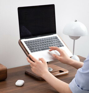 m[gp\R X^h ؐ ubNX^h pcX^h ܂肽 PCX^h m[g m[gp\RX^h pcX^h ܂肽ݎ PCX^h pcX^h PCX^h y p\R PC