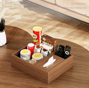 eBbVP[X eBbV{bNX ؐ@[P[X RbN @\ d[ [ eBbV RP[X [ k rO/Q/e[u/ 