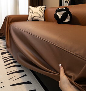 �}���`�J�o�[ �\�t�@�J�o�[ ���U�[���@�\�t�@�^�I�� �u�����P�b�g ������� ���@�\ ����~�� �唻 �����` ���� �k�� �ی�J�o�[ ���L�΍� �ق���h�~ �L�Y�h�~ ����h�~ �I�[���V�[�Y�� 1