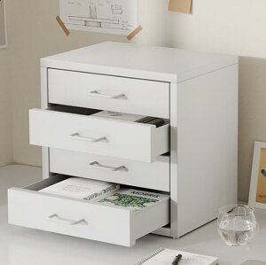 o [P[X [{bNX   4i 2i 3i zCg [ uW[ ~ d؂ e [[ ރP[X ϕi pi  ߗގ[ gݍ킹Ă 