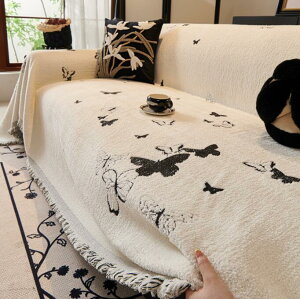 }`Jo[ \t@Jo[ \t@^I uPbg  @\ ~ 唻 `  k یJo[ L΍ قh~ LYh~ h~ 􂦂 I[V[Y 1l|