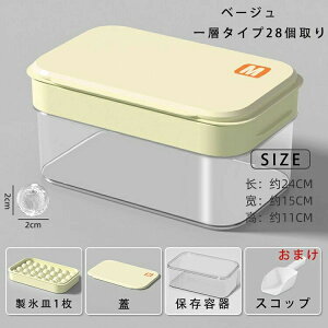 Xe Xe ACX{[ ACX[J[ Wt t^t ەX X  e X@ X XM