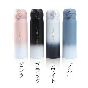 spi yʍ\ XeX ۉ/ۗ␫  ʊw ʋ @r Of[V  Rbv z y