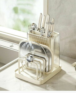 ȃXy[X@\؂ Lb`c[X^h ?󂯃gCt ܂ȔX^h X^h