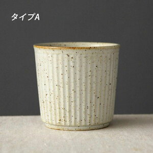 R[q[   }O dqWΉ eB[Jbv Rbv H@Ή Vv R[q[Jbv