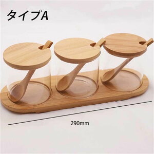  RVE   {g P[X    e |bg