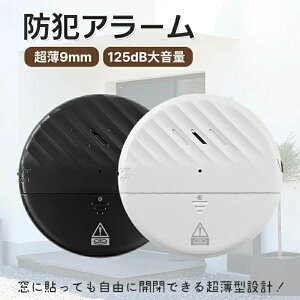  ^ hA hЗpi  hƃuU[ hƃObY 剹 ^ UZT[ Nh~ U h h~ UA[