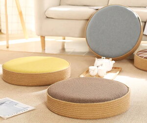 NbV zc@ 10Z` Xc[ ֎q LbY qp Ɍ NbV u ֎q ֎q l tbgXg    k CeA G q ۈ֎q  